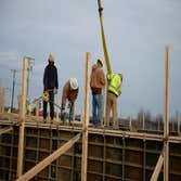 Photos by Bryco General Contractors LLC #1