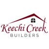 Keechi Creek Builders logo