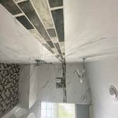 Photos by Quartz Construction #6