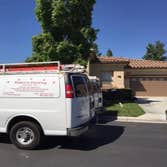 Photos by Ruben’s Painting Contractor Inc #3
