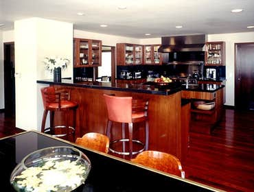 Photos from R L D HOMES INC