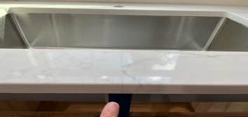 Photos by Rock on Countertops LLC #2