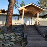 Southern Oregon Carpentry