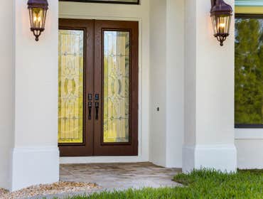 Photos by Arnold Roberts Signature Homes Inc #1