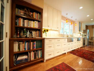 Project photos