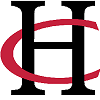 Hc Remodeling logo