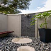 Jerome H. Davis Interiors, LLC Project