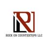 Rock on Countertops LLC logo
