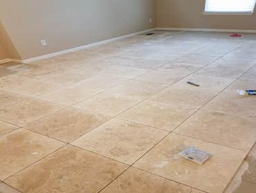 Photos by All You Need Remodeling LLC #1 Multiple sites
