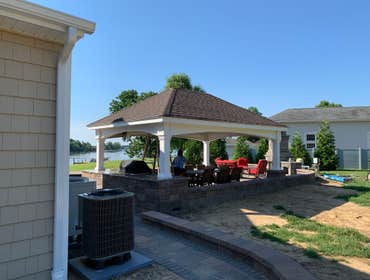 Photos by Landscape Artistry LLC #1