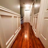 Dileos Carpentry LLC