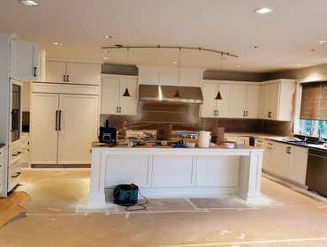 Photos by Majestic Painting LLC #5