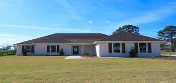 Green Coast Living, Inc