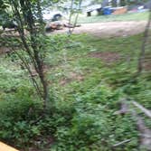 Photos by Bamaca Landscaping LLC #1