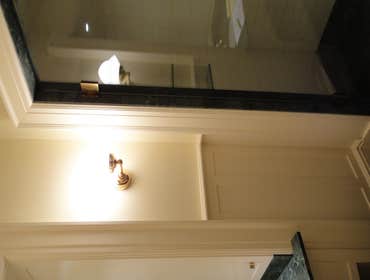 Photos by Arnica Home Improvements #1