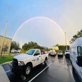 Dynasty Building Solutions LLC