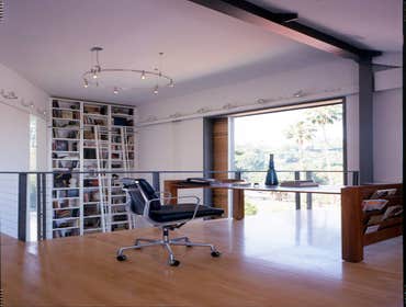 Live Oak Studio