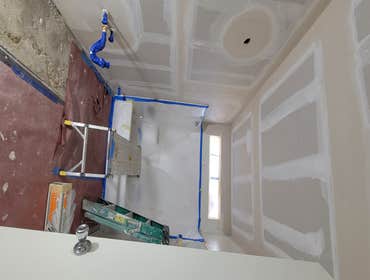 Photos by Cruz Construction Inc #1