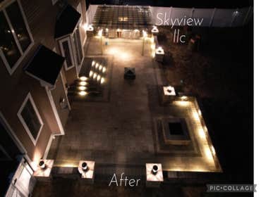 Photos by Skyview Landscaping LLC #1