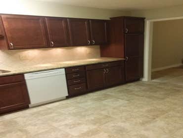 Projects by Kingdom Design, Llc.