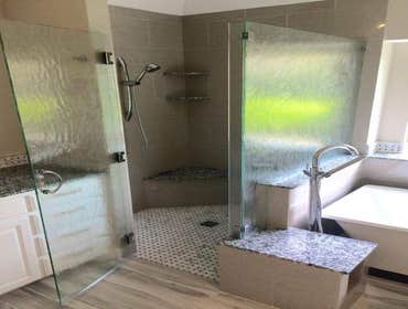 Remodel