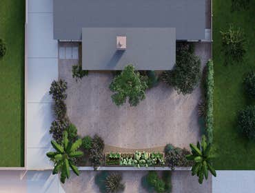 Photos by Moda Design & Build #1