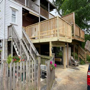 Photos by Andrew's Contracting LLC #2