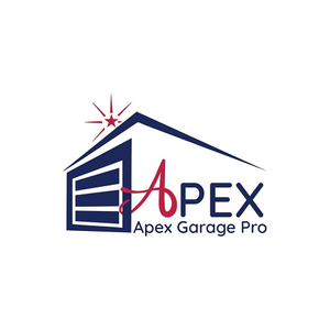 Photos by Apex Garage Pro #1