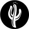 Desert Stone Concepts LLC logo