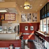 Commercial Remodel
