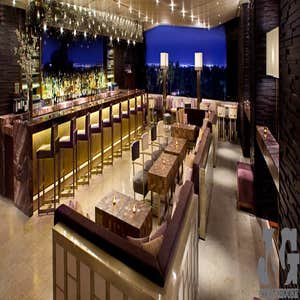 Photos from Case and Associates General Contractors L