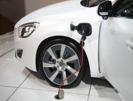 Seattle Electricians Seattle Electricians Today, Electrical Contractor, Electrical Services, Seattle Electrical Contractor, Electrical Repairs, Home Ge