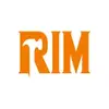 Rim Builders LLC logo