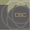 Deco Stone Concrete logo