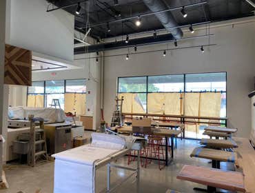 Photos by Patterson & Sons Construction Inc #1
