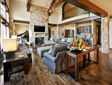 Hearthroom