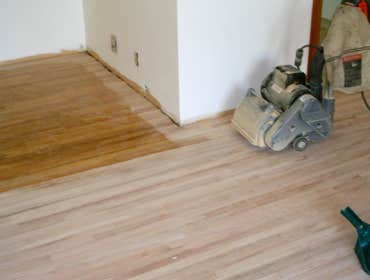 Photos from Advanced Construction Enterprises, LLC