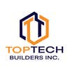 Top Tech Builders Inc logo