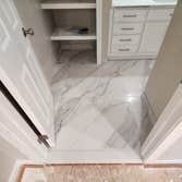 Photos by Sts Builders LLC