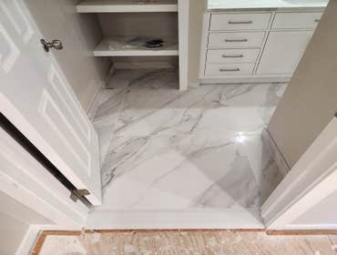 Photos by Sts Builders LLC