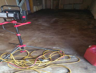 Photos from 1st Choice Abatement and Demolition