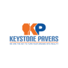 Keystone Pavers LLC logo