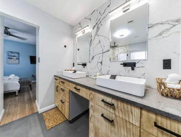 Photos by Top Remodeling LLC #1