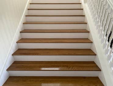 Photos by Jersey Concept Renovation LLC #1