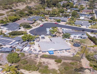 Foundation Rerpair In Southern California https://www.dalinghausconstruction.com/