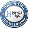 Guardian Dealer Spectracom logo