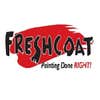 Fresh Coat Painters of Augusta logo