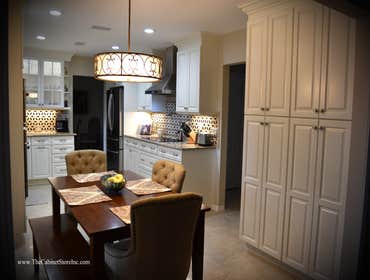 Photos from the Cabinet Store, Inc