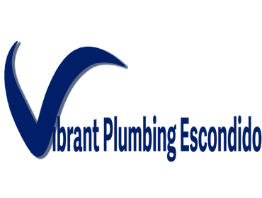 Photos by Vibrant plumbing Escondido #1
