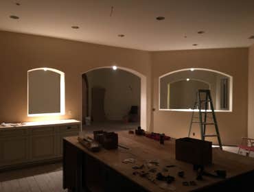 Photos by All Cities Construction Company #1
